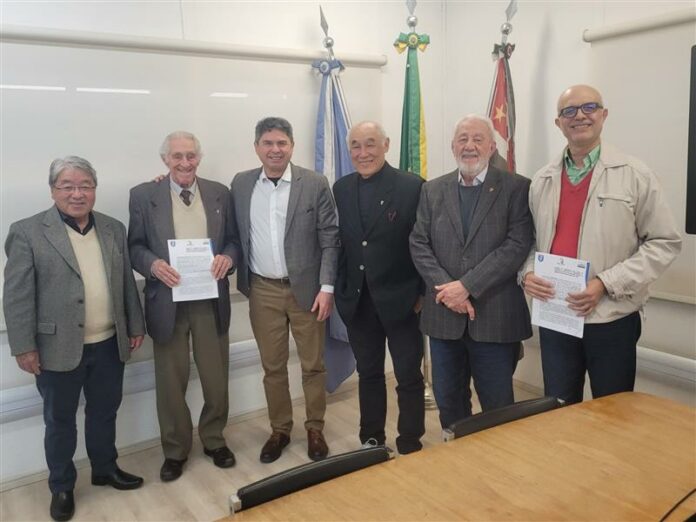 tribunal de contas acre _ ie_jeca tatu