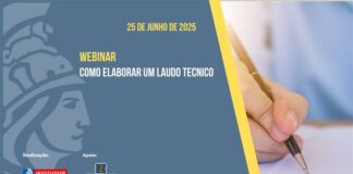 Como elaborar um laudo técnico de engenharia e de avaliação em um processo judicial