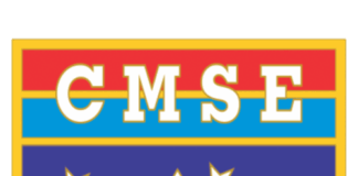 CMSE apresenta atividades do exército