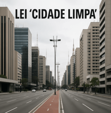 Manifesto – Não ao retrocesso