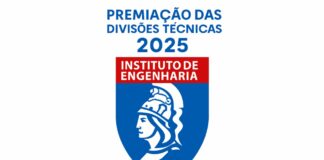Termina nesta sexta (7) as inscrições para a Premiação das Divisões Técnicas 2025