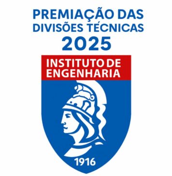 Termina nesta sexta (7) as inscrições para a Premiação das Divisões Técnicas 2025