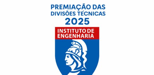 Termina nesta sexta (7) as inscrições para a Premiação das Divisões Técnicas 2025