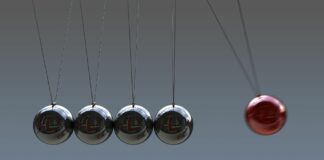 Energia: Ação e Reação – Uma Visão Holística da Dinâmica Energética