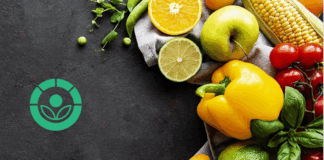 1° Encontro Nacional sobre Inovações Tecnológicas em Irradiação de Alimentos – Práticas Transformadoras para um futuro sustentável