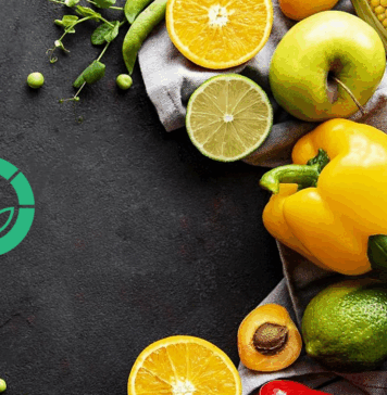 1° Encontro Nacional sobre Inovações Tecnológicas em Irradiação de Alimentos – Práticas Transformadoras para um futuro sustentável