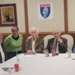 Viabilização de tecnologia para motores lineares é discutida no IE