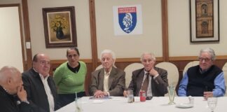 Viabilização de tecnologia para motores lineares é discutida no IE