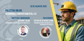 Segurança Comportamental 2.0