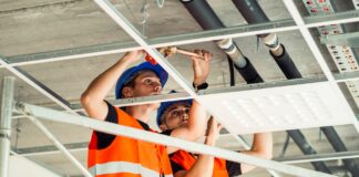 Por Tito Lívio Ferreira Gomide, Stella Marys Della Flora e Silvia Matsu Eguti – Reflexos do planejamento na manutenção em edificações