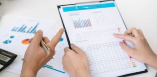 Por Tito Lívio Ferreira Gomide, Stella Marys Della Flora e Silvia Matsu Eguti – A assinatura é legítima ou falsa?