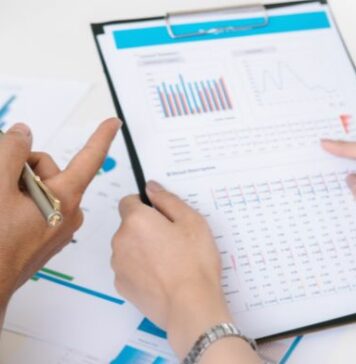 Por Tito Lívio Ferreira Gomide, Stella Marys Della Flora e Silvia Matsu Eguti – A assinatura é legítima ou falsa?