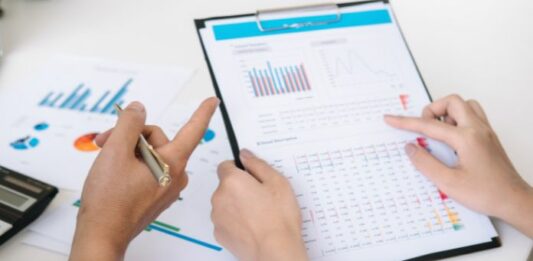 Por Tito Lívio Ferreira Gomide, Stella Marys Della Flora e Silvia Matsu Eguti – A assinatura é legítima ou falsa?