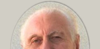 Nota de Falecimento – Salim Taufic Schahin