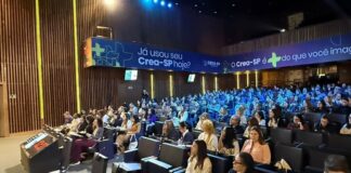 Women in BIM e o futuro da construção