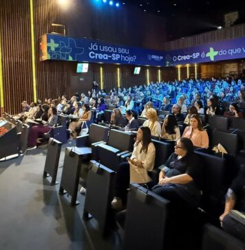 Women in BIM e o futuro da construção