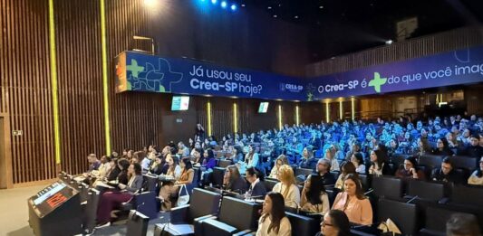 Women in BIM e o futuro da construção