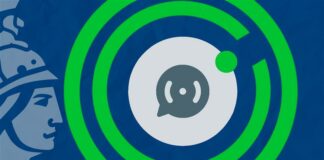 Conheça os grupos de WhatsApp do Instituto de Engenharia