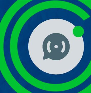 Conheça os grupos de WhatsApp do Instituto de Engenharia