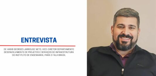 Fala Brasil – Nível das represas em São Paulo leva à redução da pressão de água