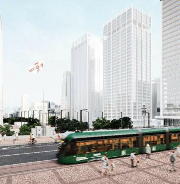 MATERIAL TÉCNICO – VLT São Paulo