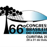 66º Congresso Brasileiro de Concreto (CBC2025)