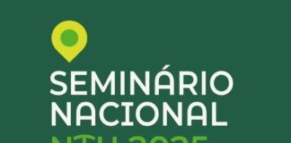 Por Francisco Christovam – Seminário Nacional NTU 2025: perspectivas e realidades