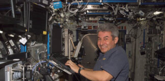 É possível! Como transformar seus sonhos em realidade