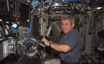 É possível! Como transformar seus sonhos em realidade