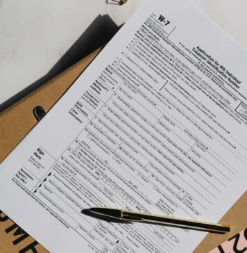 Crea-SP amplia registro de empresas em 174%