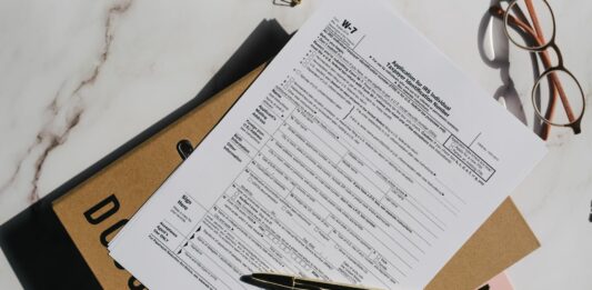 Crea-SP amplia registro de empresas em 174%