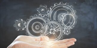 FuturoLab: Crea-SP e INTELI unem forças pela inovação