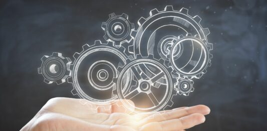 FuturoLab: Crea-SP e INTELI unem forças pela inovação