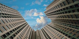 MATERIAL TÉCNICO – Acessibilidade em condomínios residenciais – responsabilidade técnica na inspeção predial