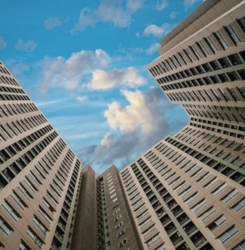 MATERIAL TÉCNICO – Acessibilidade em condomínios residenciais – responsabilidade técnica na inspeção predial