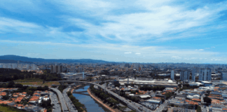 Por José Eduardo Cavalcanti – Considerações acerca do acidente ocorrido, em maio de 2025, na Marginal Tietê em decorrência de vazamento de esgotos originários do interceptor ITI 3 (2ª parte em 7/9/25)