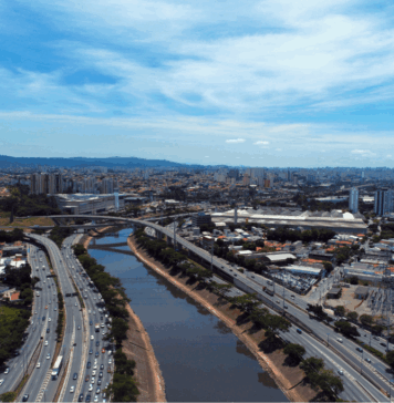 Por José Eduardo Cavalcanti – Considerações acerca do acidente ocorrido, em maio de 2025, na Marginal Tietê em decorrência de vazamento de esgotos originários do interceptor ITI 3 (2ª parte em 7/9/25)