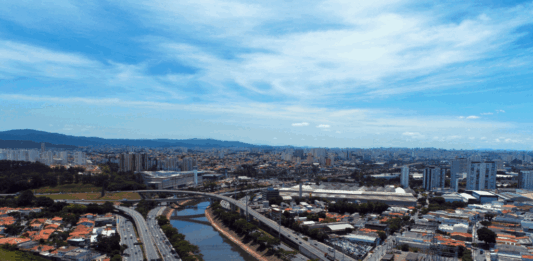 Por José Eduardo Cavalcanti – Considerações acerca do acidente ocorrido, em maio de 2025, na Marginal Tietê em decorrência de vazamento de esgotos originários do interceptor ITI 3 (2ª parte em 7/9/25)