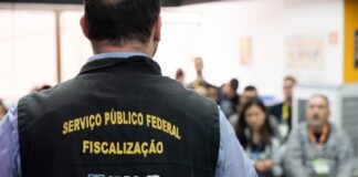 Crea-SP integra iniciativa de modernização da fiscalização