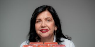 109 anos do Instituto de Engenharia e entrega do título de Eminente Engenheira do Ano 2025 à Mariangela Hungria