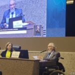 IE, TCMSP e Crea-SP assinam Termo de Cooperação Técnica para consolidação do BIM