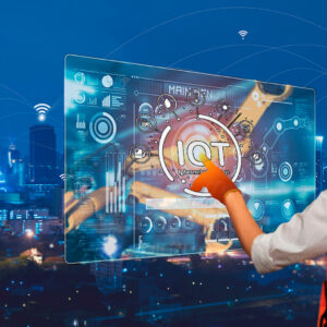 Ticket: PCIE 24/25 - IOT - CONCEITOS E APLICAÇÕES 2025/12/08 - 2025/12/11