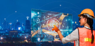 Inscreva-se para curso “IOT – Conceitos e Aplicações”. Início 22/6. Últimas vagas