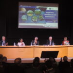 Desafio ANE 2025 acontece na sede do IE