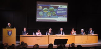 Desafio ANE 2025 acontece na sede do IE