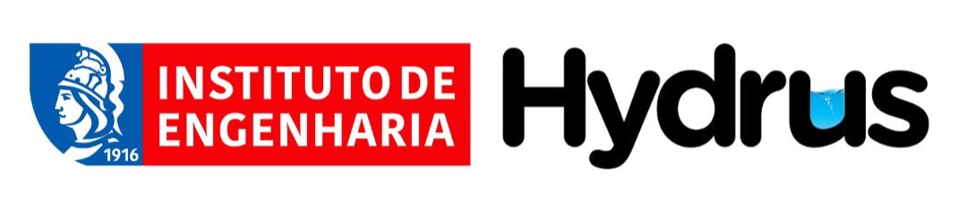 logo sem fundo – 2