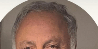 Nota de falecimento – Nelson Ibrahim Maluf El Hage