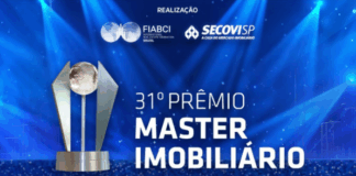 Estadão – Master Imobiliário 2025: São Paulo e outras 5 capitais estão entre os locais das 25 obras premiadas