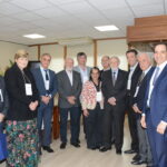 Confira os destaques do segundo dia da Semana Nacional da Engenharia!