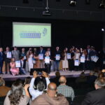 Prefeitura de São Paulo – Obras da Prefeitura de São Paulo recebem cinco prêmios na Semana Nacional da Engenharia